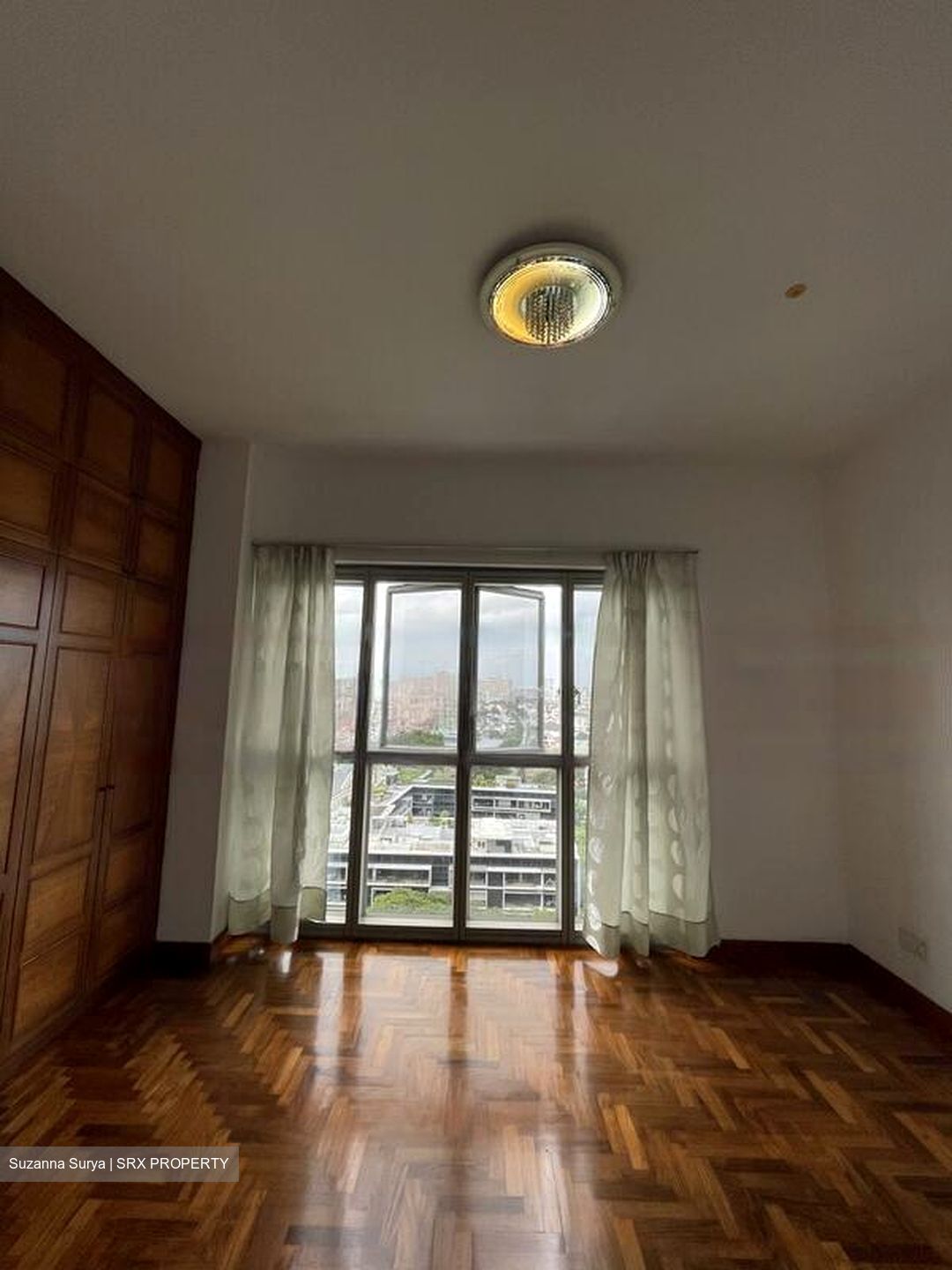 The Bayshore (D16), Condominium #422087861